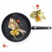 Сковорода Fissler Levital Comfort D24 (159120241)