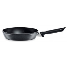 Tigaie Fissler Levital Comfort D28 (159120281)