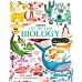 Книга Lift-the-Flap Biology (9781474969154)