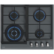 Газовая панель Teka GZC 64320 ST