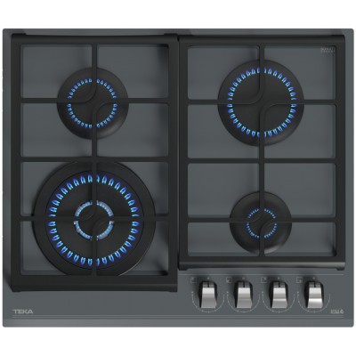 Газовая панель Teka GZC 64320 ST