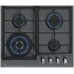 Газовая панель Teka GZC 64320 ST