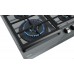 Газовая панель Teka GZC 64320 ST