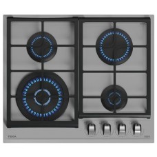 Газовая панель Teka GZC 64320 SM