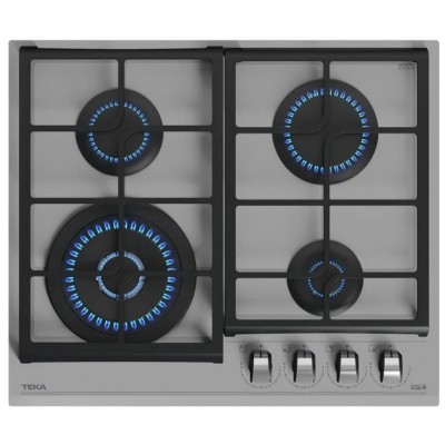 Газовая панель Teka GZC 64320 SM