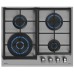 Газовая панель Teka GZC 64320 SM