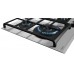Газовая панель Teka GZC 64320 SM