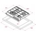 Газовая панель Teka GZC 64320 SM