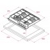 Газовая панель Teka GZC 64321 White