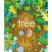 Книга Peep inside a tree (9781474933841)