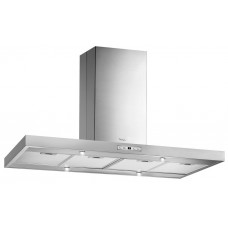 Вытяжка Teka DH2 1285 (40484670)