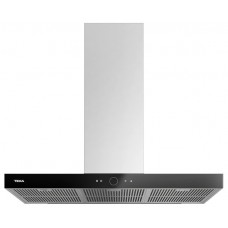 Вытяжка Teka Perfect A4 DLH 1185 T