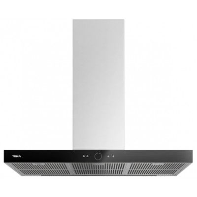 Вытяжка Teka Perfect A4 DLH 1185 T