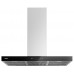 Вытяжка Teka Perfect A4 DLH 1185 T
