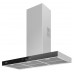 Вытяжка Teka Perfect A4 DLH 1185 T