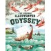 Книга The Usborne illustrated Odyssey (9781409598930)