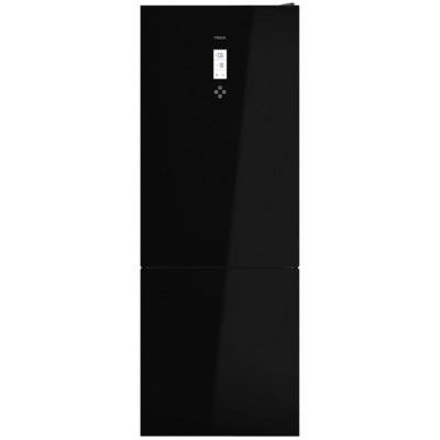 Холодильник Teka RBF 78720 GBK