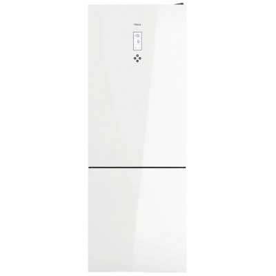 Холодильник Teka RBF 78720 GWH