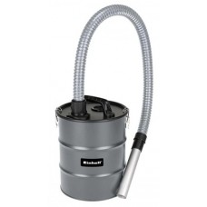 Filtru pentru aspirator Einhell 23.516.06