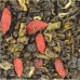 Чай Свiтчаю Koshei Bessmertnii 100g