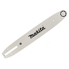 Bară pentru ferăstrău cu lanț Makita 444045141