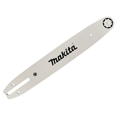 Bară pentru ferăstrău cu lanț Makita 444045141