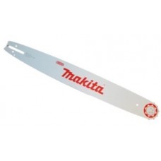 Bară pentru ferăstrău cu lanț Makita 958035661
