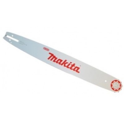 Bară pentru ferăstrău cu lanț Makita 958035661