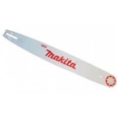 Bară pentru ferăstrău cu lanț Makita 958040611
