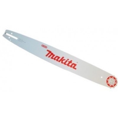 Bară pentru ferăstrău cu lanț Makita 958040611