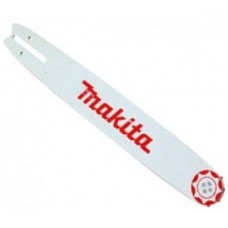 Bară pentru ferăstrău cu lanț Makita 958040661
