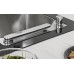 Смеситель для кухни Teka FO 985