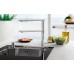 Смеситель для кухни Teka FO 985