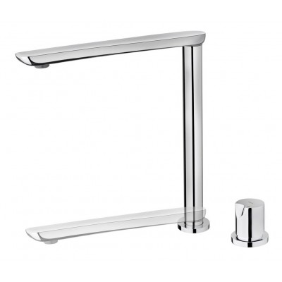 Смеситель для кухни Teka FO 985