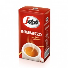 Кофе Segafredo Intermezzo 250g