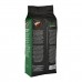 Кофе Vergnano Dolce 1kg