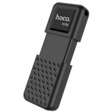 USB Flash Drive Hoco UD6 32Gb