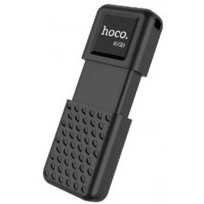 Флеш-накопитель Hoco UD6 32Gb