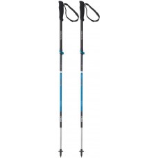 Bețe de trekking TSL Outdoor Tour Alu 5 Light