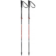 Bețe de trekking TSL Outdoor Tour Carbon 5 Light