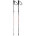 Bețe de trekking TSL Outdoor Tour Carbon 5 Light