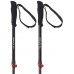 Bețe de trekking TSL Outdoor Tour Carbon 5 Light