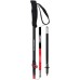 Bețe de trekking TSL Outdoor Tour Carbon 5 Light