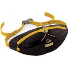 Сумка Lowe Alpine Lightflite 2 Anthracite/Yellow