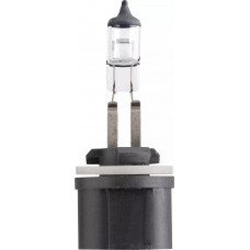 Lampa auto Philips Standard H27W/1 (12059C1)