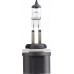Автомобильная лампа Philips Standard H27W/1 (12059C1)