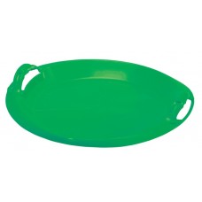 Санки TSL Outdoor Frisby Jungle