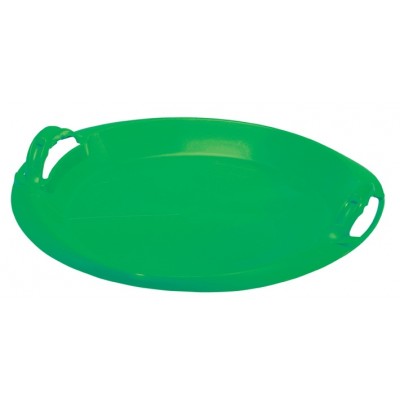 Sanie TSL Outdoor Frisby Jungle