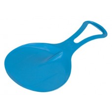 Sanie TSL Outdoor Quicky Blue