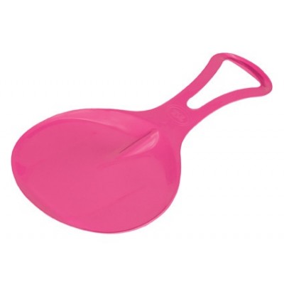 Sanie TSL Outdoor Quicky Pink